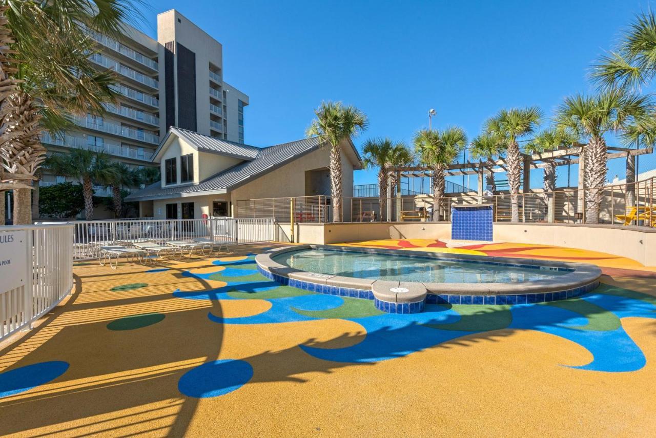 Mainsail IV Vila Destin Exterior foto