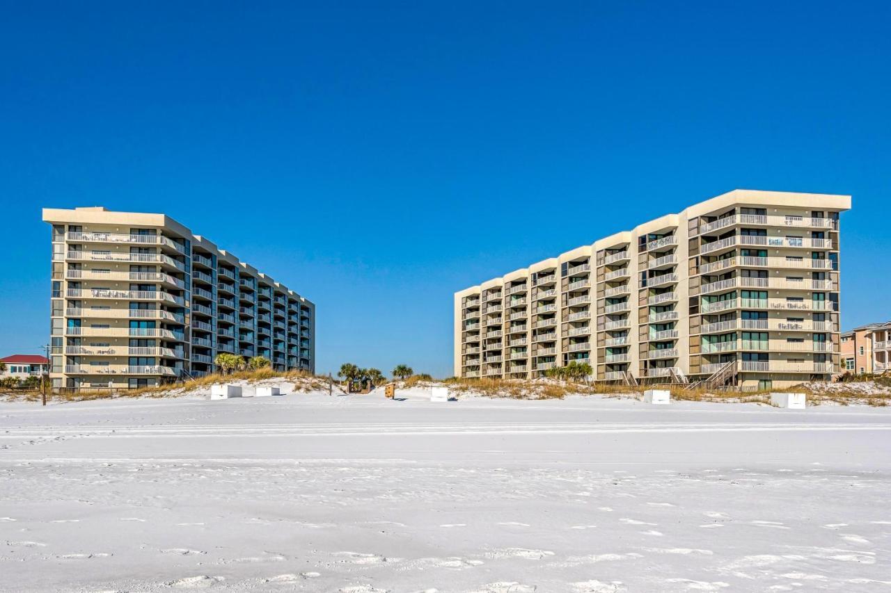 Mainsail IV Vila Destin Exterior foto